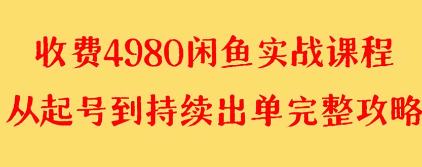 1722282932-27a7812c5b1f311