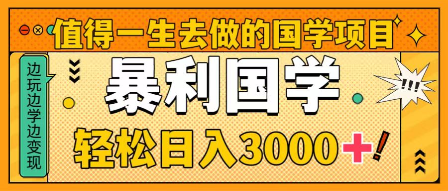 1722340637-72638d1971ed1bc