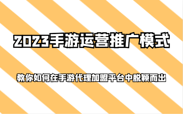 1722340650-fa9805b4fa94312