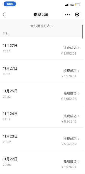 1722340918-44d43d70afa77b6