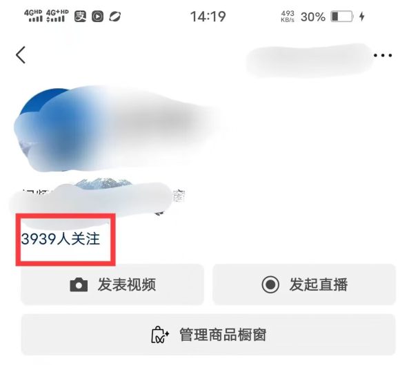 1722342833-5c576349a371e36