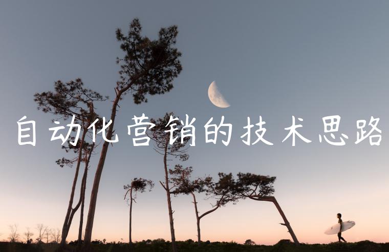 1721310642-a5570cd90580ea4