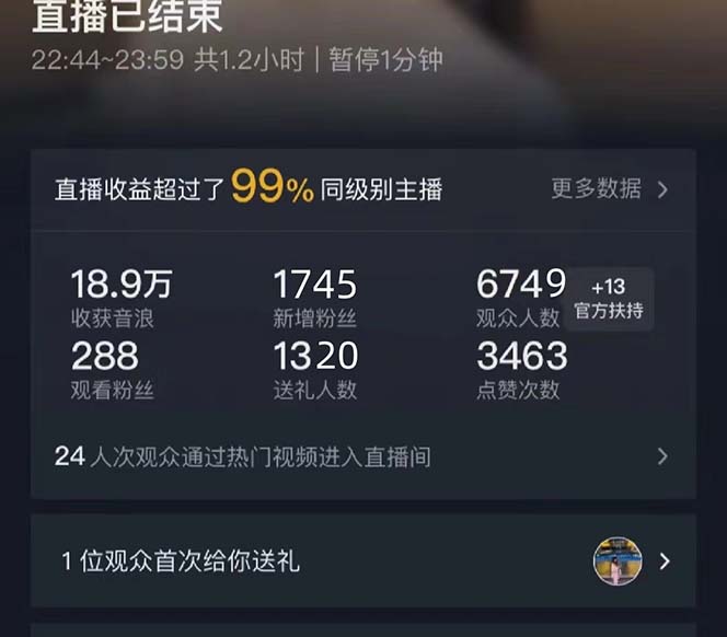 1722282203-8220a0ab31333b2
