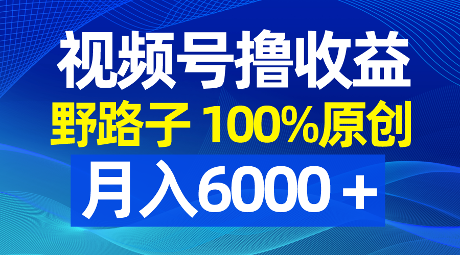 1722282430-5cf7a7ad9eb1dc2