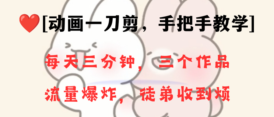 1722282706-27fc48e6ed235b2