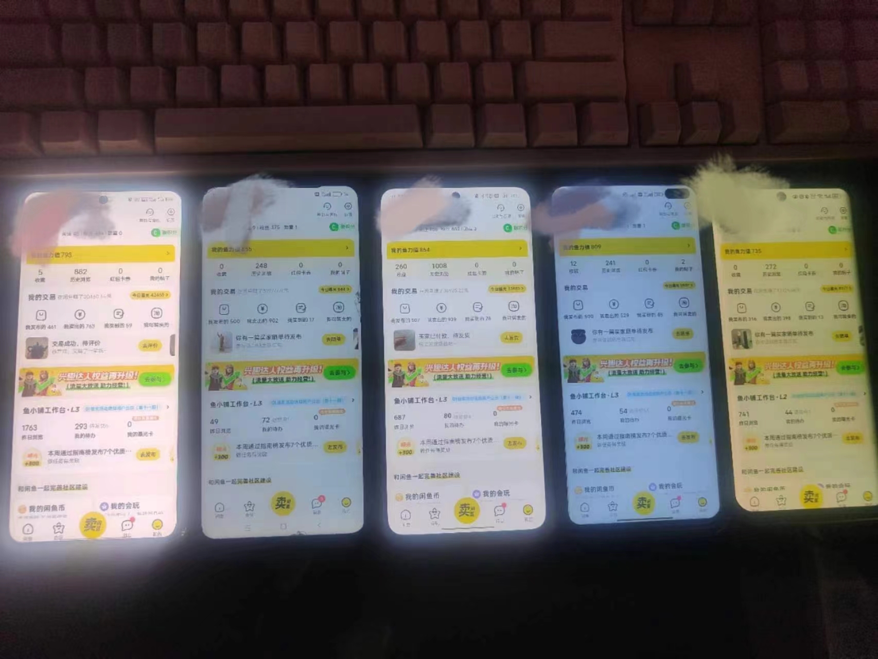 1722340656-d4622140d43ed36