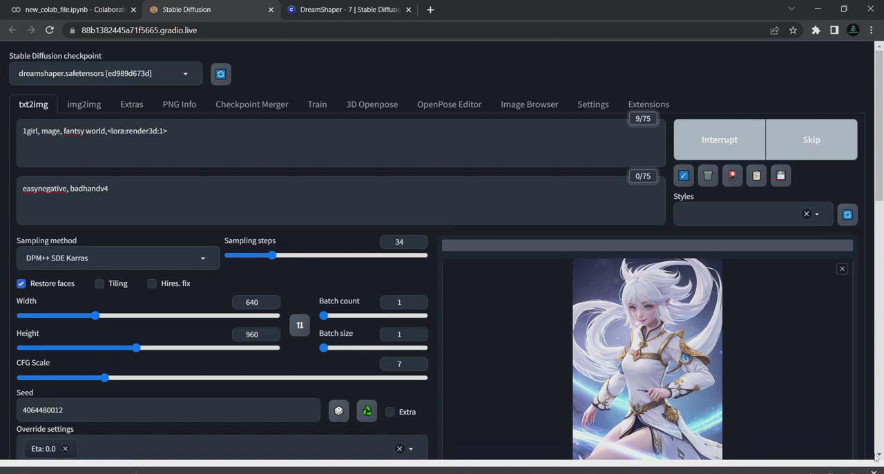 1722340813-c871ffb78534584