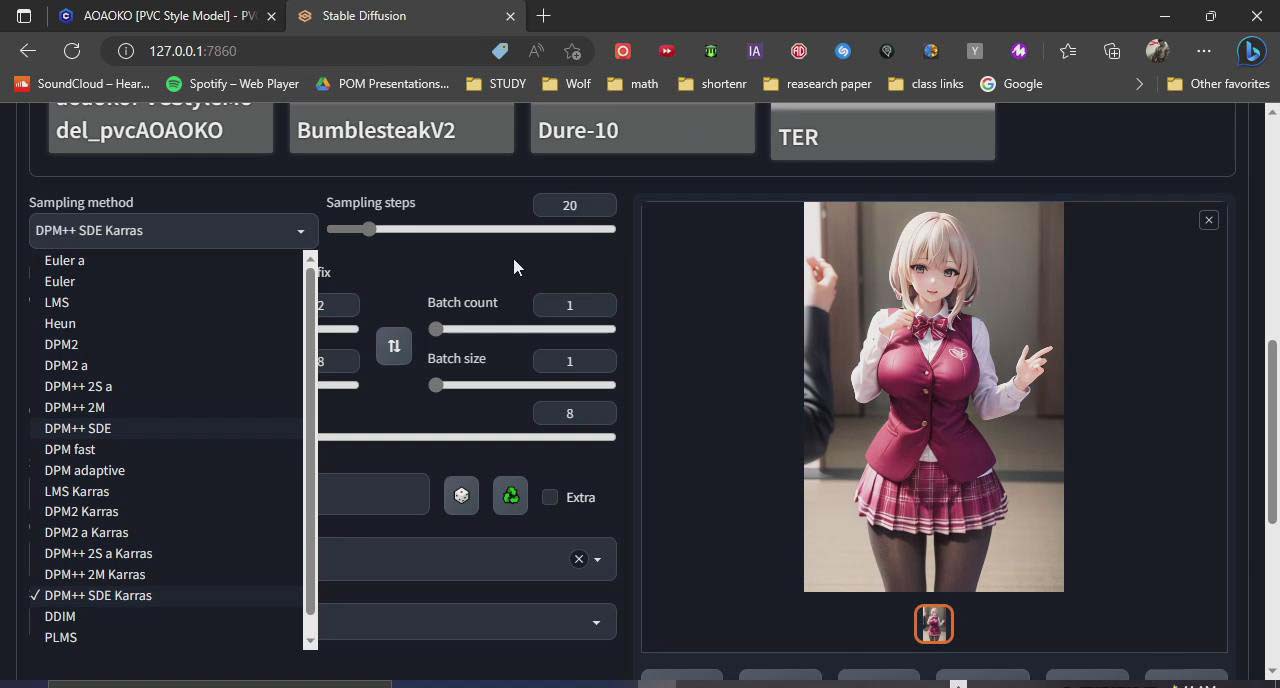 1722340815-ef742b3d0ac1728