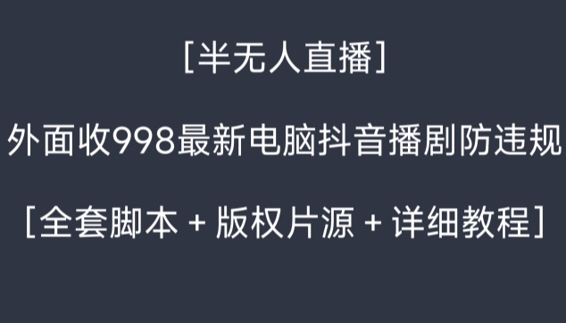 1722341390-05e785b5462ad80