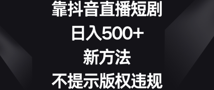 1722341562-faacc20ad444430