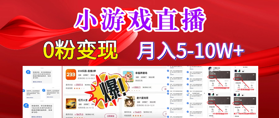 1722342166-fe5849f69910d28