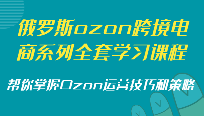 1722349708-09ebdf256a7636e