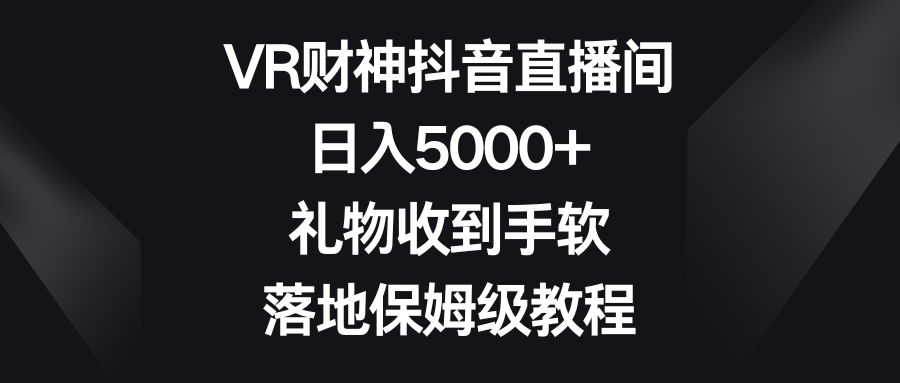 1722349740-e66a64d599d27ba