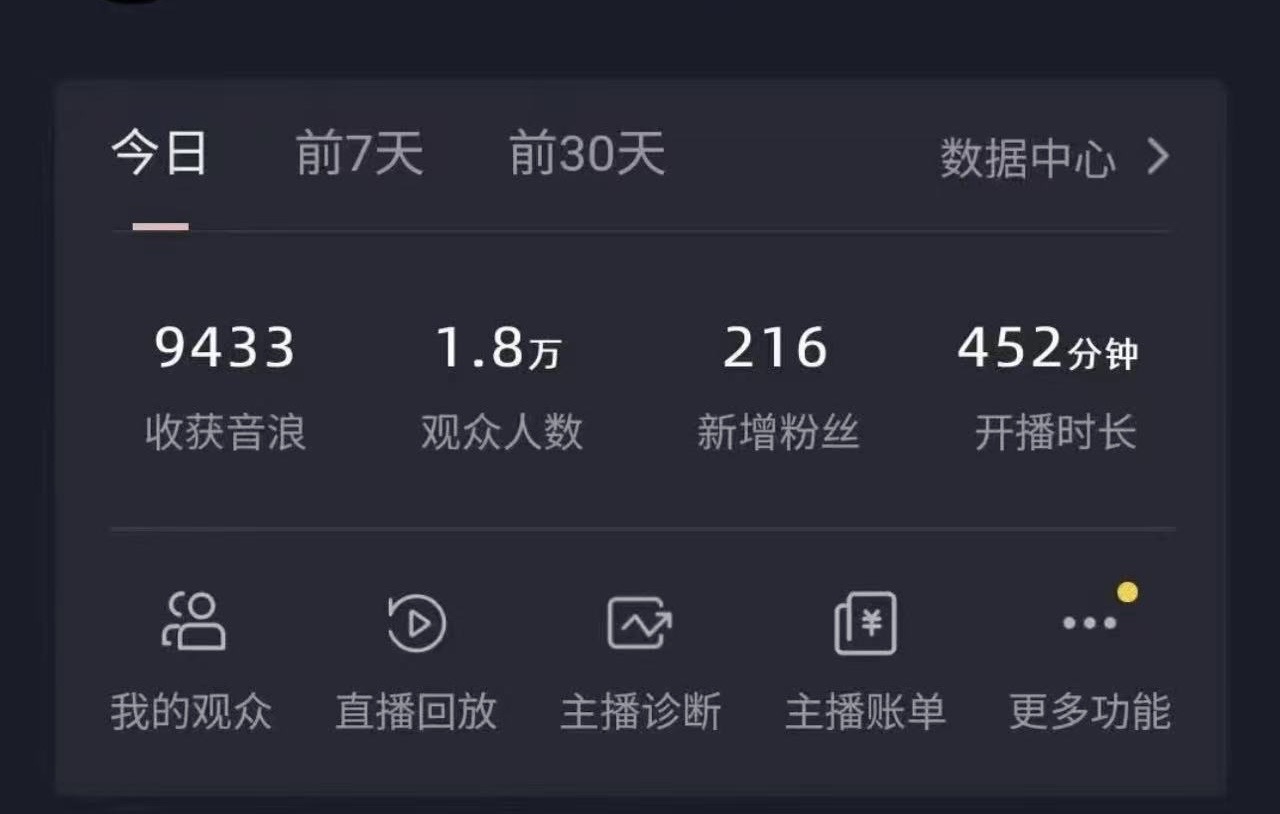 （8817期）全网最新奥特曼小舞格斗大战，无人直播，礼物收不停，保姆级落地教学