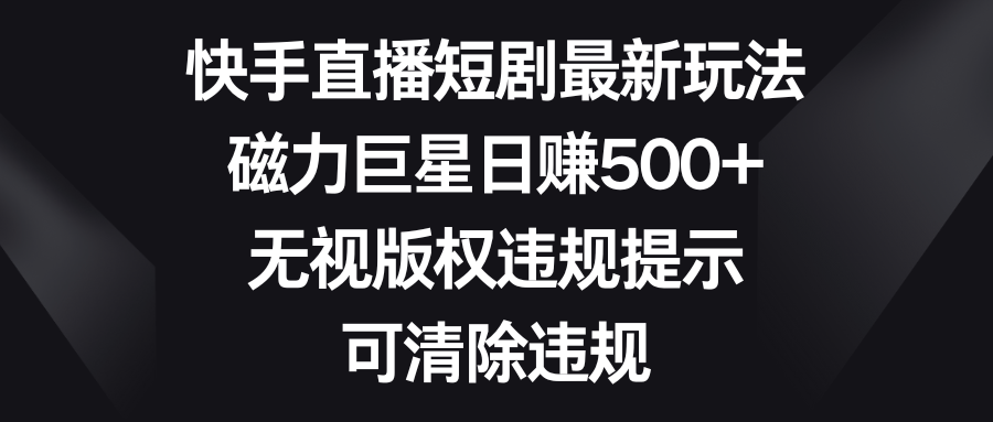 1722354365-5b5e56a0660f997