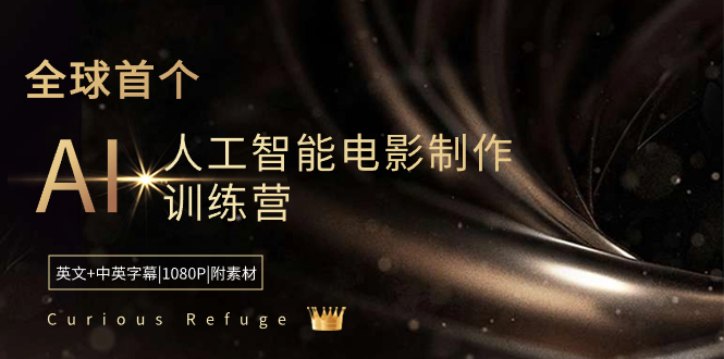 1722355141-0ee06155eb3cc25