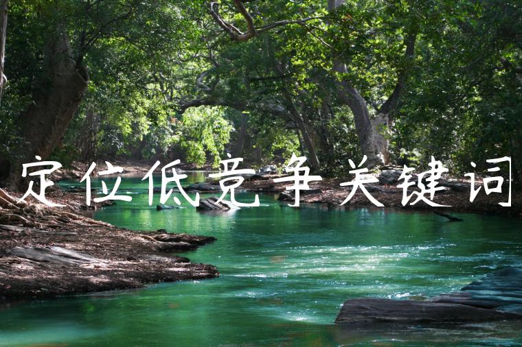1721310476-3a3458d8f555cfb
