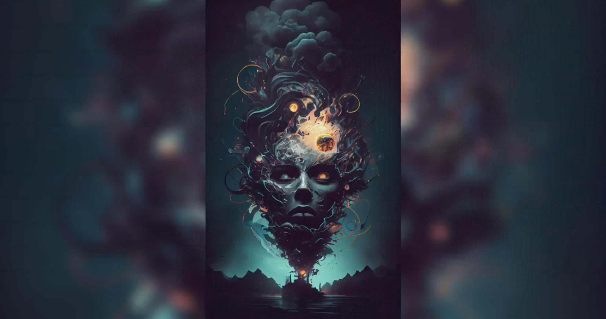 1722281221-ab37a24c6f116ae