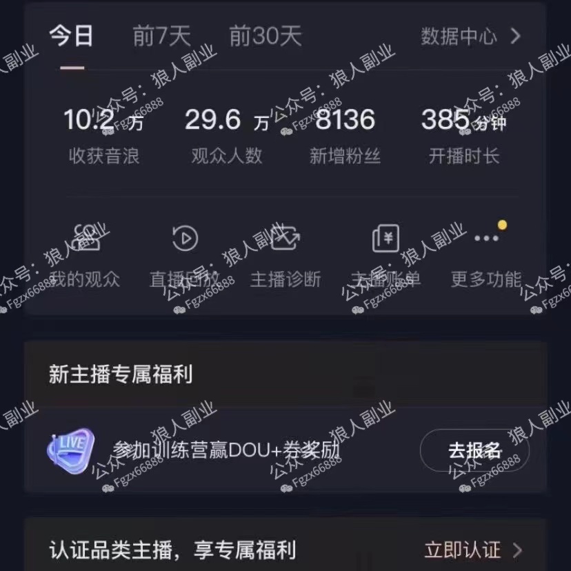 1722282082-4cadbf063a03e6a