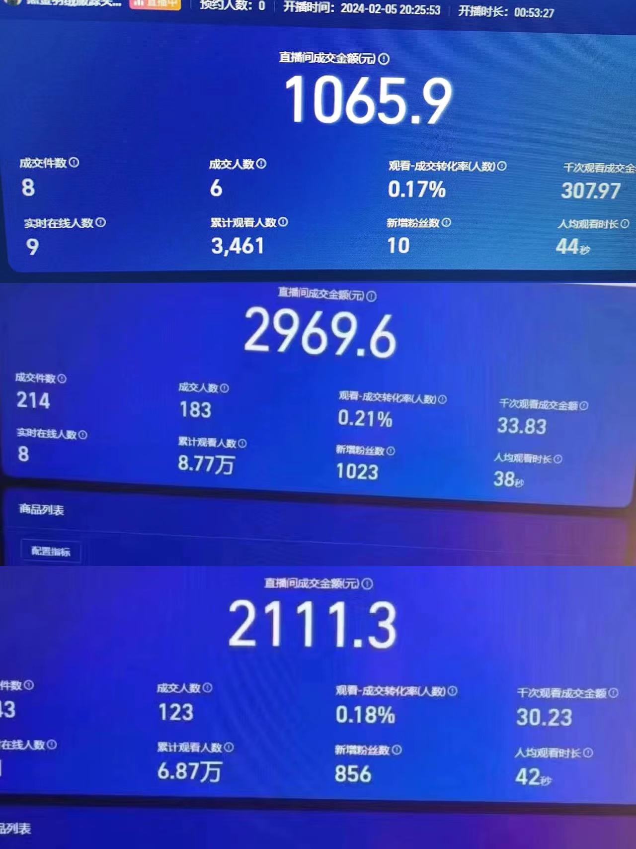 1722282694-f1db97144d66938