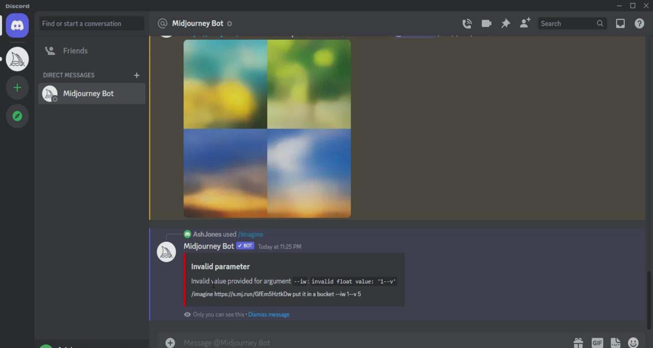 1722340375-4ea485179951630