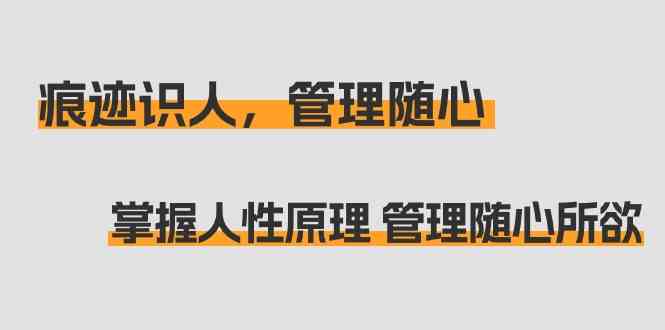 1722340795-1368a45555a19c8