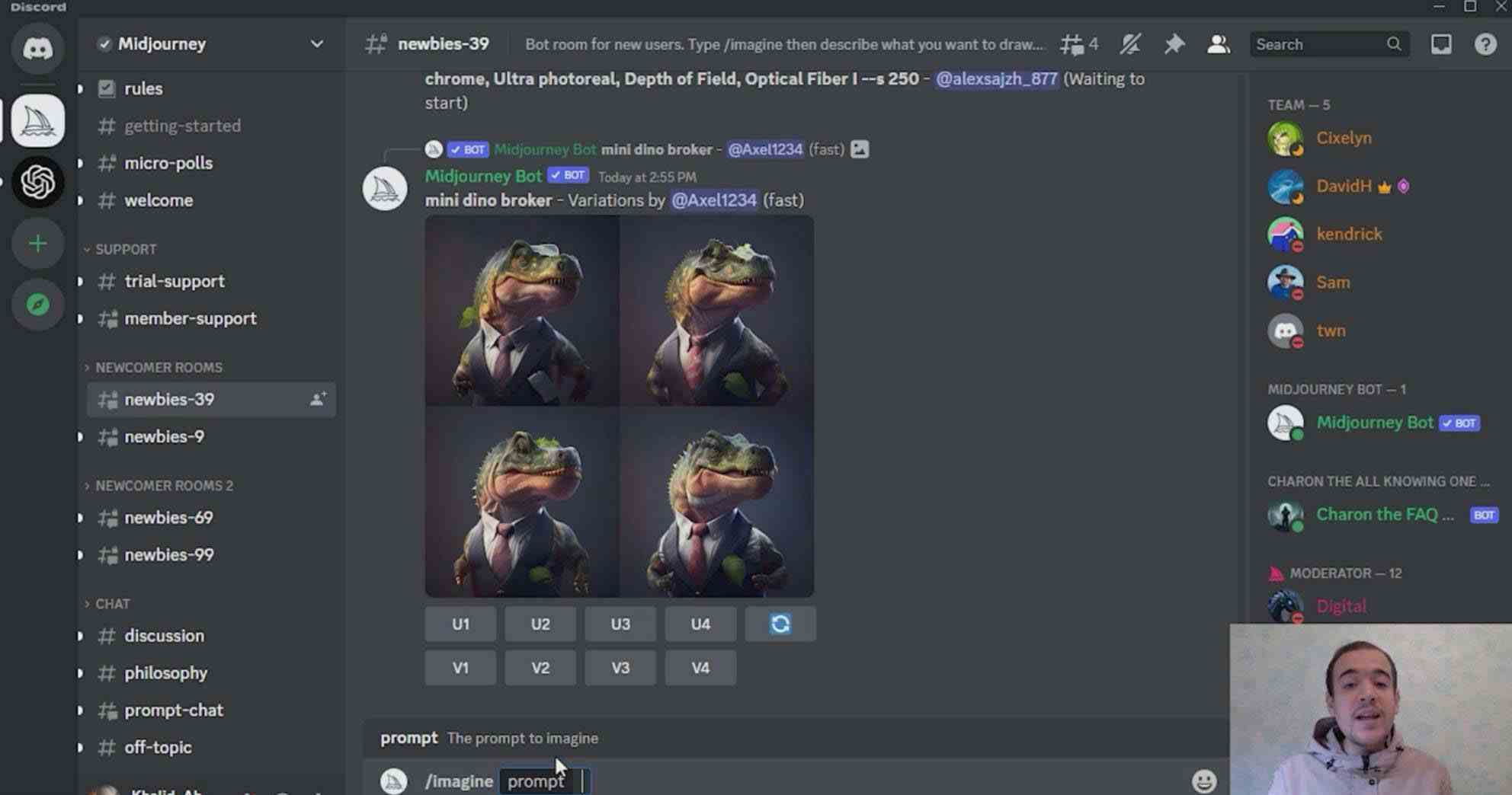 1722341031-0951849db61d9ea