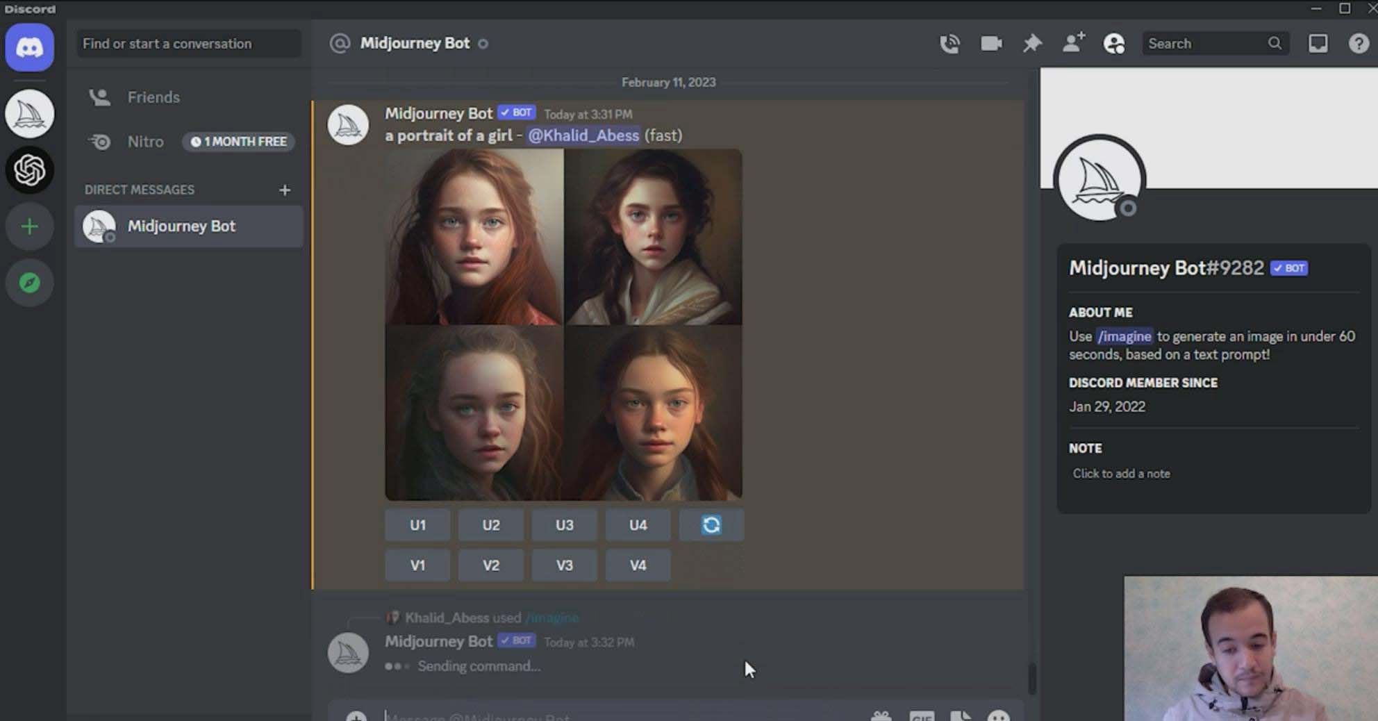 1722341031-e36f88f39a43037