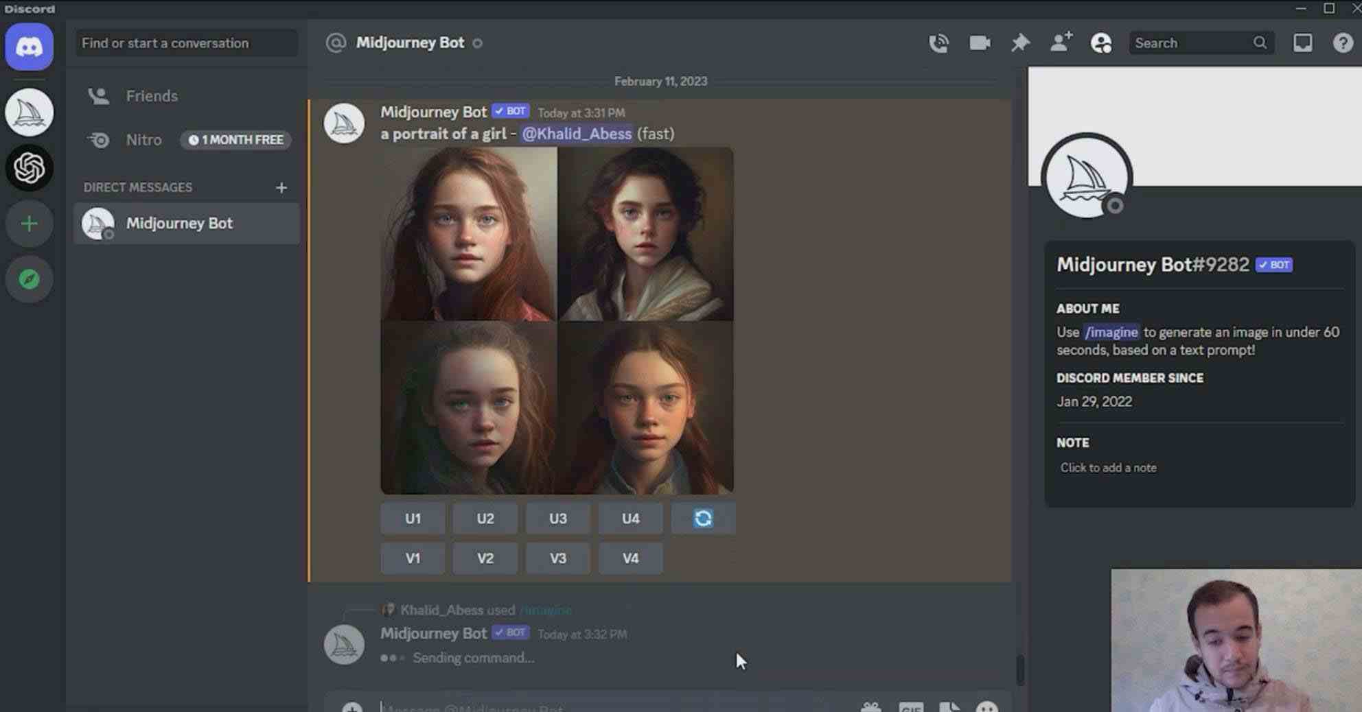 1722341032-f48b67d40e72941