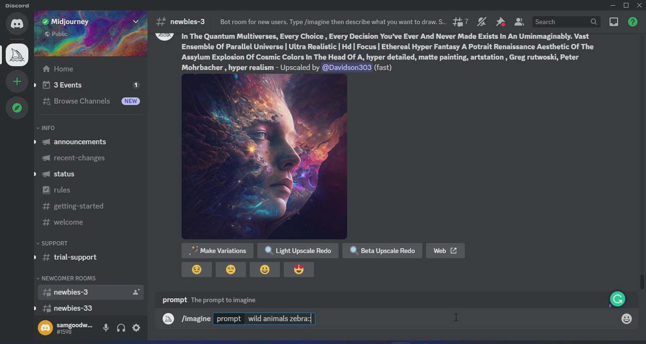 1722341053-9ba757f21cf3da3