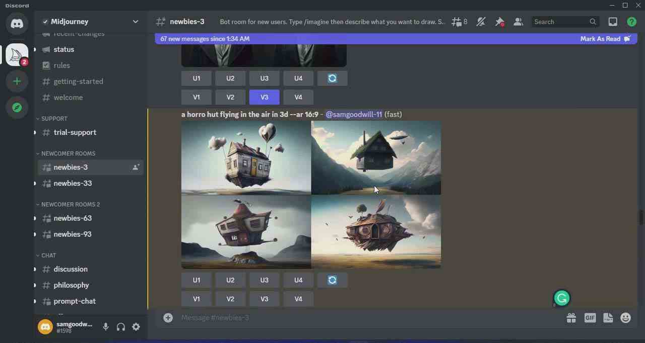 1722341101-ba1ec52156bbe3d