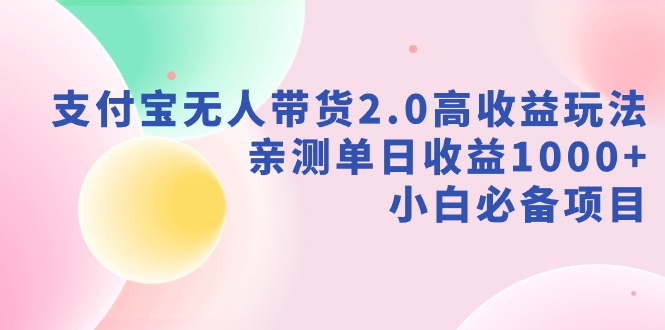 1722342838-1067a932bd885c2