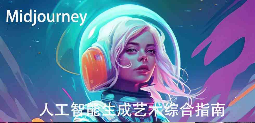 1722349170-553345bbba079e7