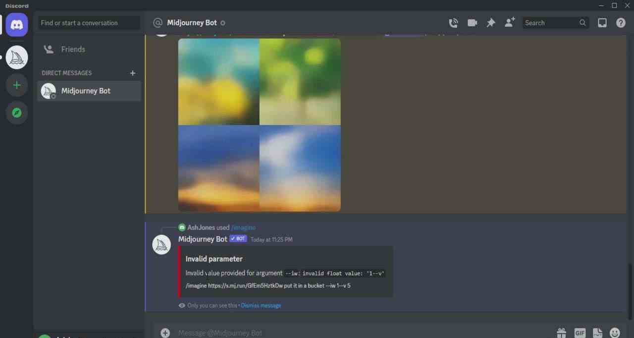 1722349907-520d233d1d376ea
