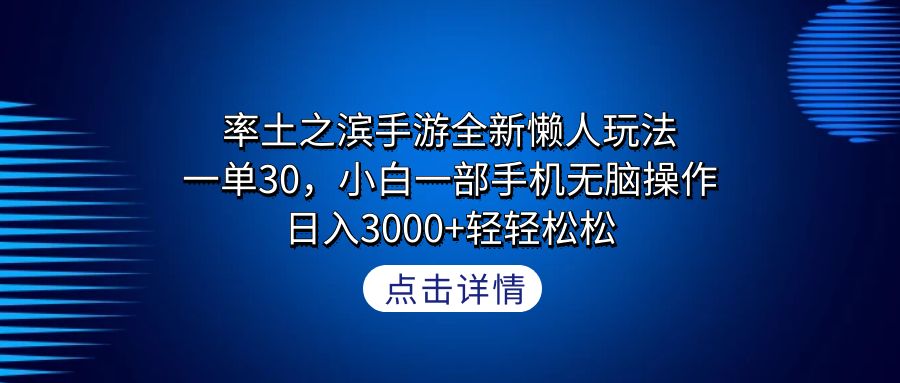 1722354695-8abd166dd0d83d7