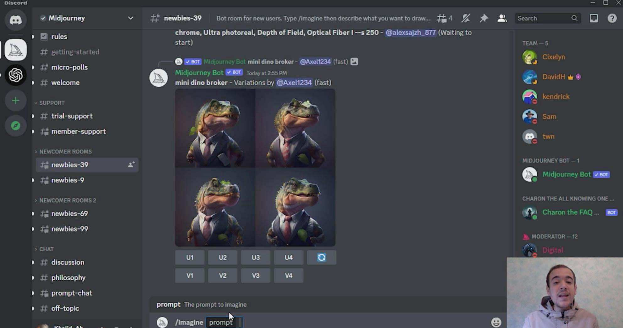 1722355150-ce71b470c2dc33d