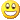 1722281235-4badf37b7094b79
