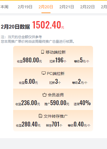 1722281241-34a9ca30fca5a31