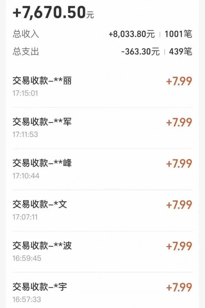 1722281482-70d51bad3025389