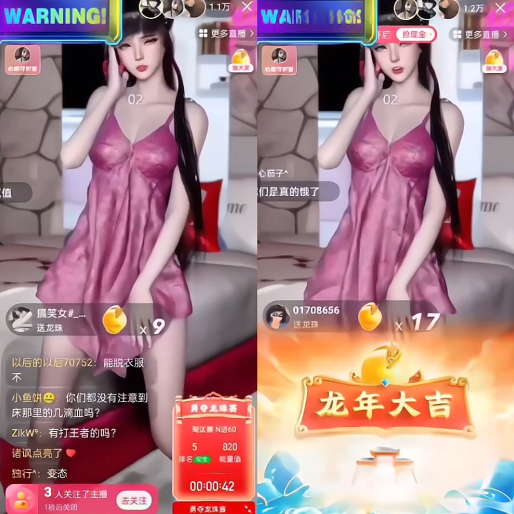 1722281752-00b43b9a4a22219