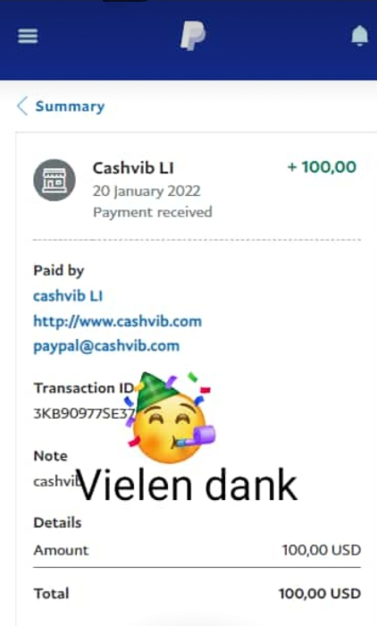 1722282026-0dd86ef063e3ea3