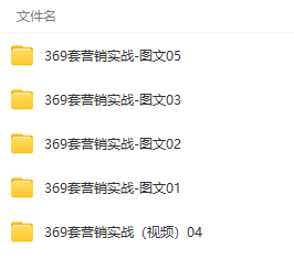 1722282035-8b69ab1e125a44e
