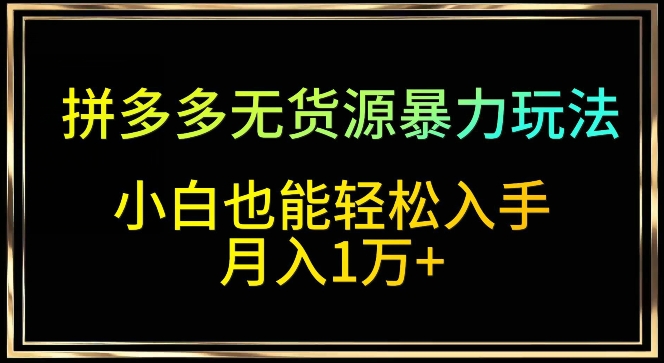 1722282084-9db42fc5f9cc58a
