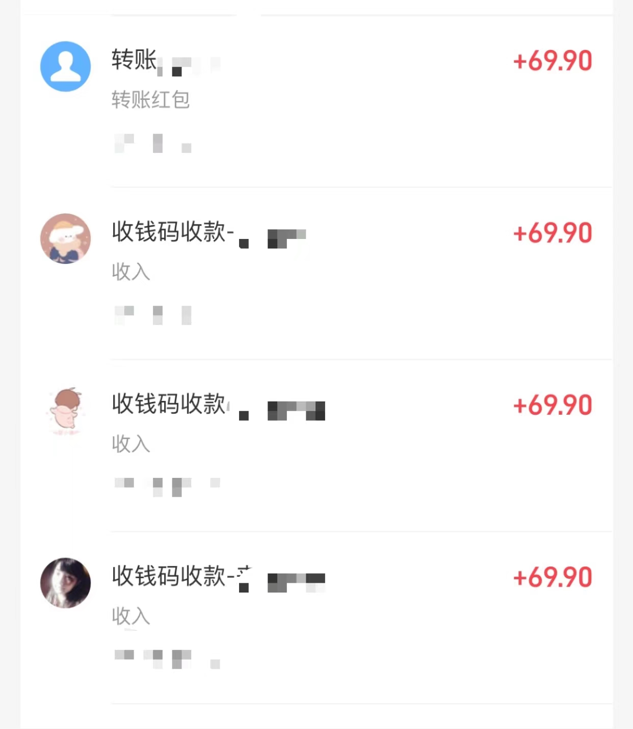 1722282180-198082b76f414ea