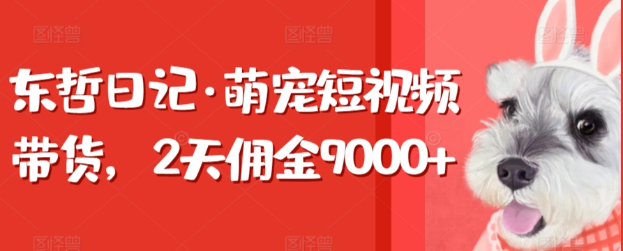 1722282908-71da5b25d658ec9