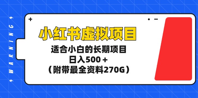 1722283010-ae9a9c460c84245