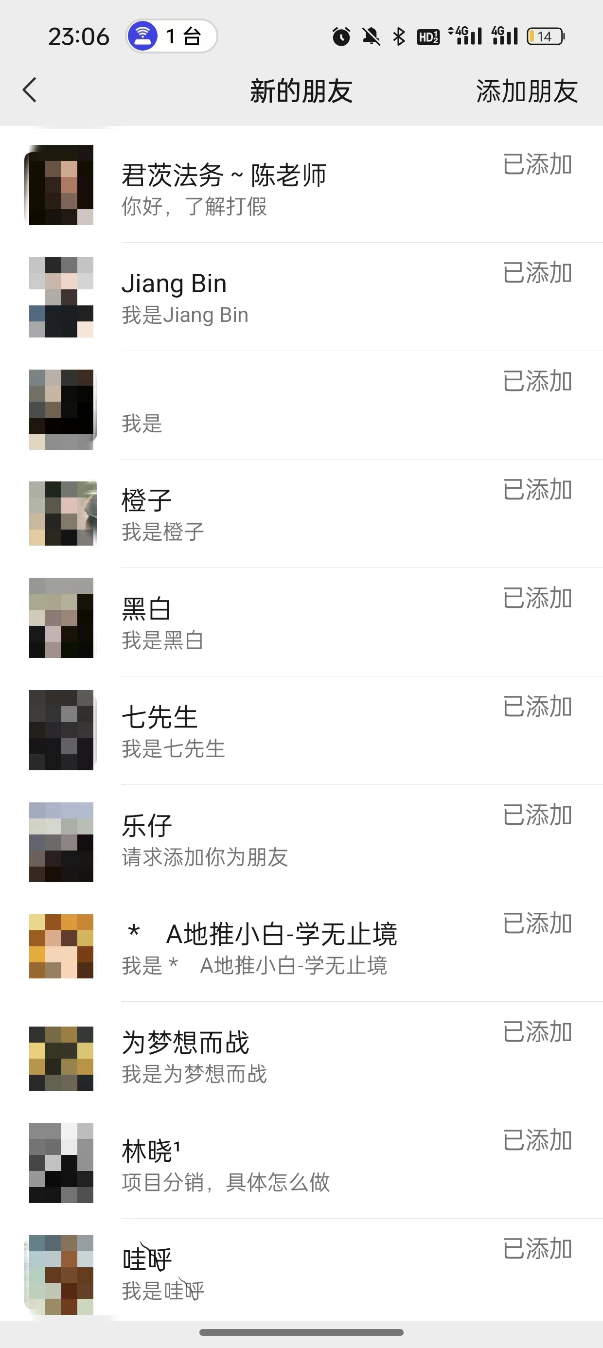 1722340577-95da901edb64bfe