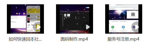 1722342155-8df435cc5d6b2d5
