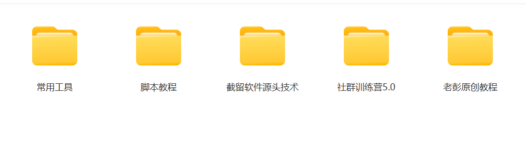 1722342156-1ac6ba226330ec3