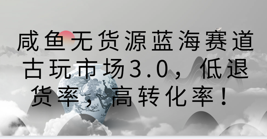 1722342182-d3ce1fceeb43b21